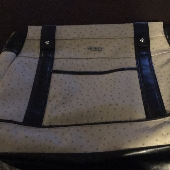 Miche collection - Picture 3 of 6